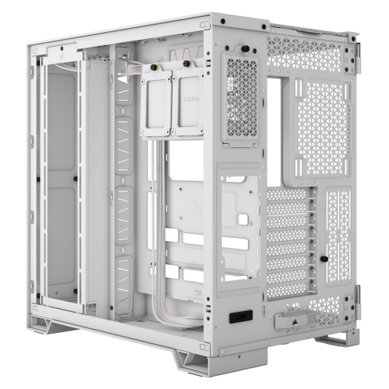 Carcasa Corsair 6500X CC-9011258-WW