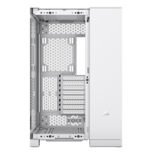 Carcasa Corsair 6500X CC-9011258-WW