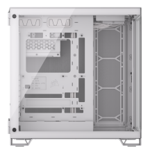 Carcasa Corsair 6500X CC-9011258-WW