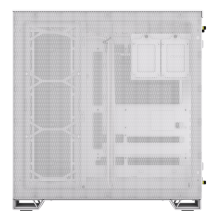 Carcasa Corsair 6500X CC-9011258-WW