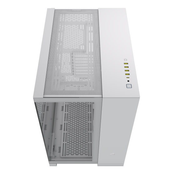 Carcasa Corsair 6500X CC-9011258-WW