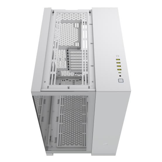Carcasa Corsair 6500X CC-9011258-WW