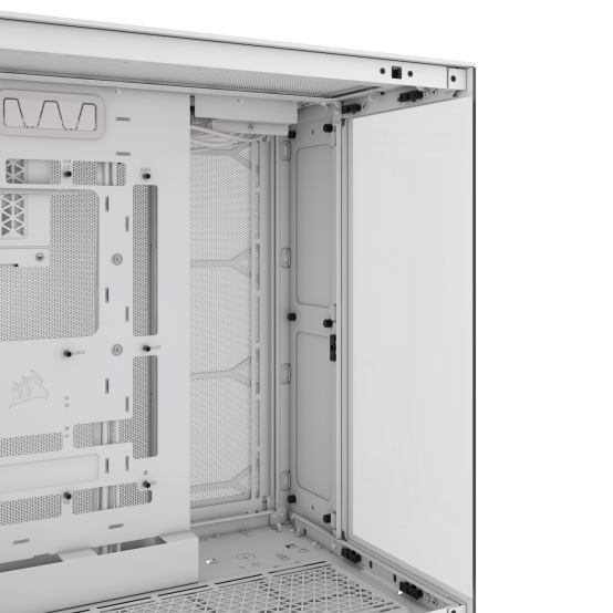 Carcasa Corsair 6500X CC-9011258-WW