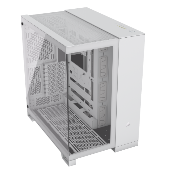 Carcasa Corsair 6500X CC-9011258-WW