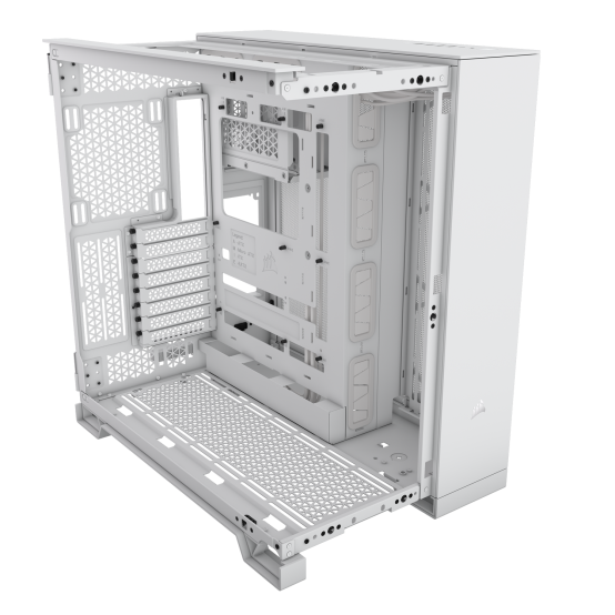 Carcasa Corsair 6500X CC-9011258-WW