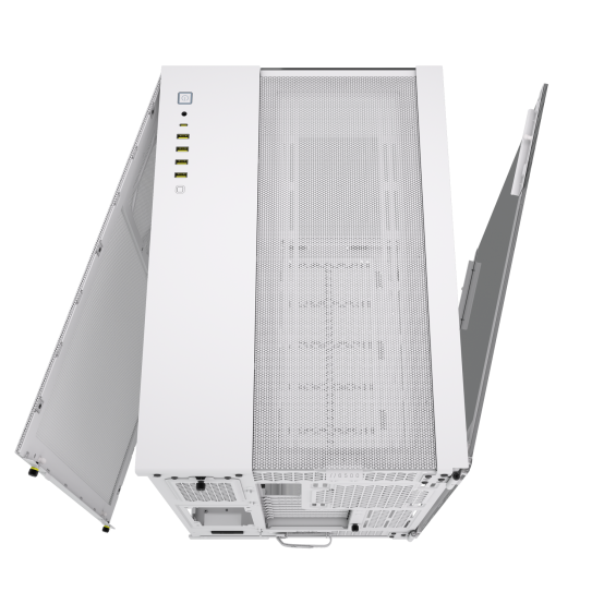 Carcasa Corsair 6500X CC-9011258-WW
