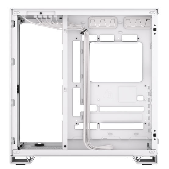 Carcasa Corsair 6500X CC-9011258-WW