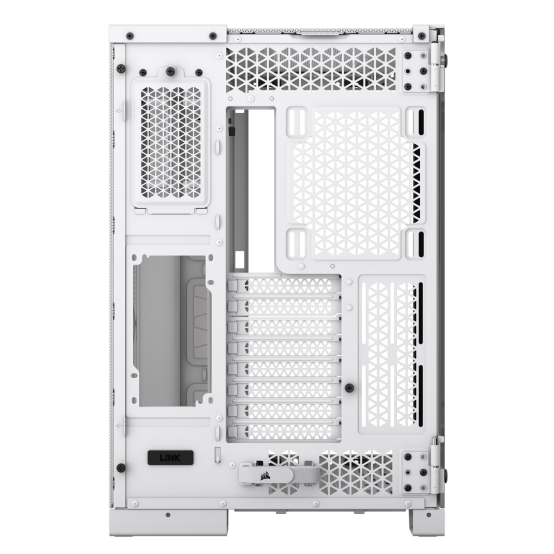 Carcasa Corsair 6500X CC-9011258-WW
