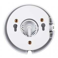 Camera de supraveghere D-Link  DCS-4622