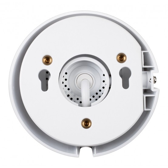 Camera de supraveghere D-Link  DCS-4622