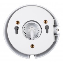 Camera de supraveghere D-Link  DCS-4622