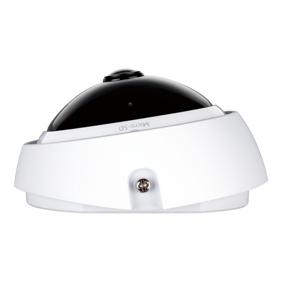 Camera de supraveghere D-Link  DCS-4622