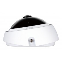 Camera de supraveghere D-Link  DCS-4622