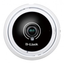 Camera de supraveghere D-Link  DCS-4622