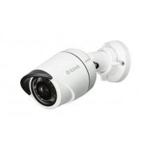 Camera de supraveghere D-Link  DCS-4703E