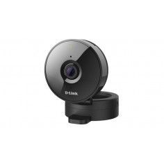 Camera de supraveghere D-Link  DCS-936L
