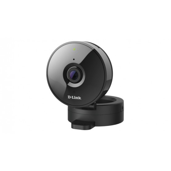 Camera de supraveghere D-Link  DCS-936L
