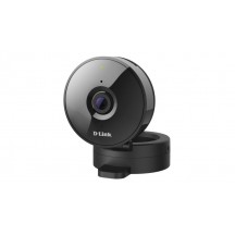 Camera de supraveghere D-Link  DCS-936L