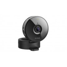 Camera de supraveghere D-Link  DCS-936L