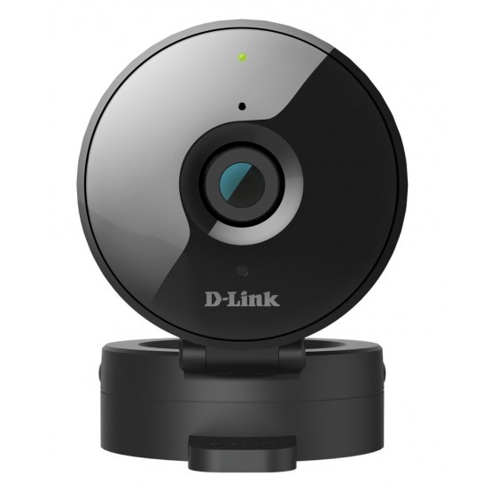 Camera de supraveghere D-Link  DCS-936L