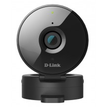 Camera de supraveghere D-Link  DCS-936L