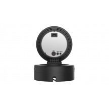 Camera de supraveghere D-Link  DCS-936L