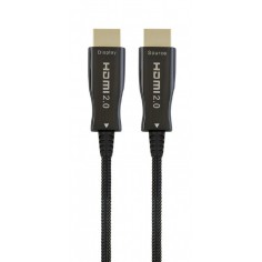 Cablu Gembird  CCBP-HDMI-AOC-20M