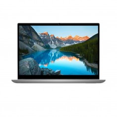 Laptop Dell Inspiron 2in1 7430 DI7430I58512XEW11P