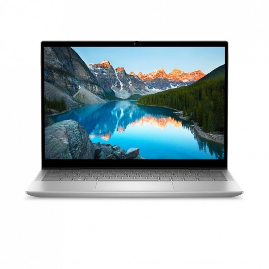Laptop Dell Inspiron 2in1 7430 DI7430I58512XEW11P