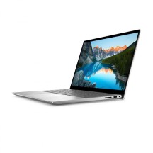 Laptop Dell Inspiron 2in1 7430 DI7430I58512XEW11P