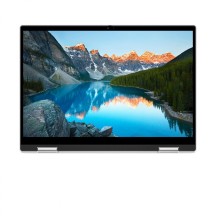 Laptop Dell Inspiron 2in1 7430 DI7430I58512XEW11P