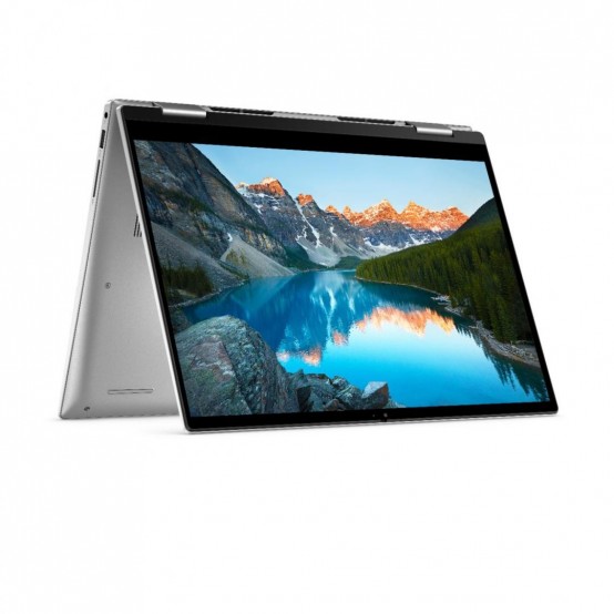Laptop Dell Inspiron 2in1 7430 DI7430I58512XEW11P