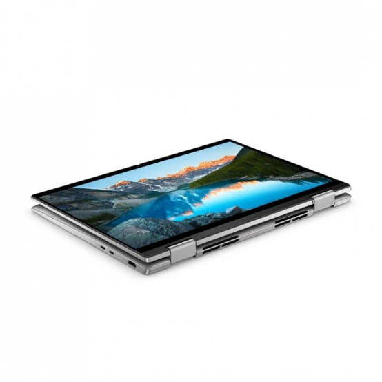 Laptop Dell Inspiron 2in1 7430 DI7430I58512XEW11P
