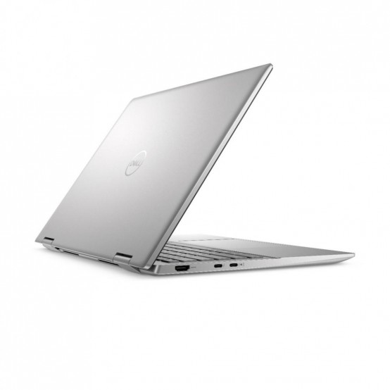 Laptop Dell Inspiron 2in1 7430 DI7430I58512XEW11P