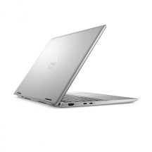 Laptop Dell Inspiron 2in1 7430 DI7430I58512XEW11P