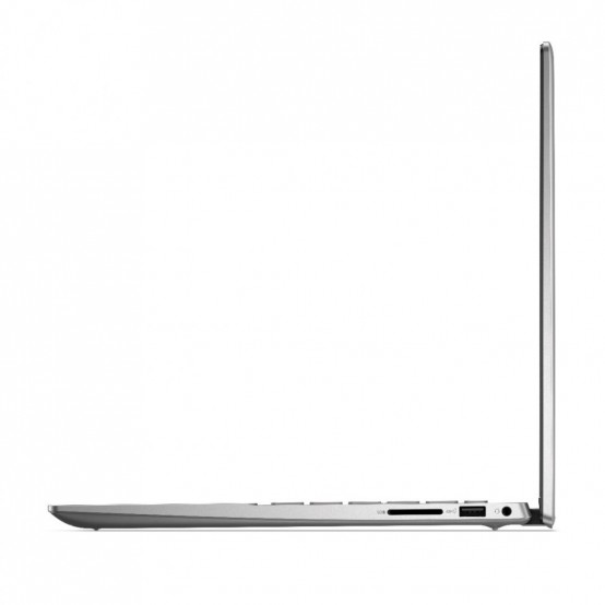 Laptop Dell Inspiron 2in1 7430 DI7430I58512XEW11P