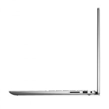 Laptop Dell Inspiron 2in1 7430 DI7430I58512XEW11P