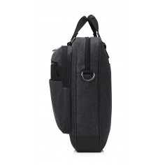 Geanta HP Executive 17.3 Top Load 6KD08AA