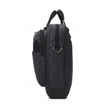 Geanta HP Executive 17.3 Top Load 6KD08AA