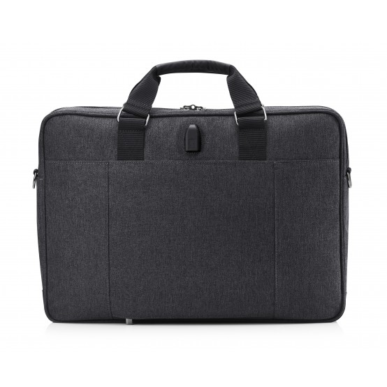 Geanta HP Executive 17.3 Top Load 6KD08AA