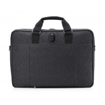 Geanta HP Executive 17.3 Top Load 6KD08AA