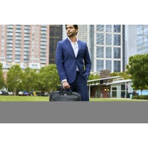 Geanta HP Executive 17.3 Top Load 6KD08AA