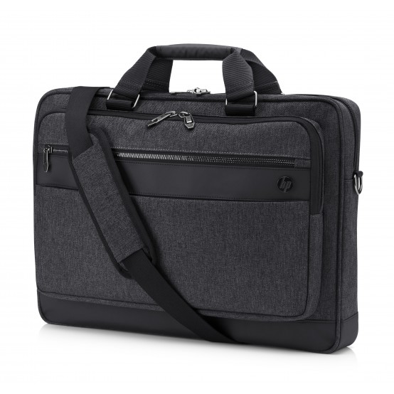 Geanta HP Executive 17.3 Top Load 6KD08AA