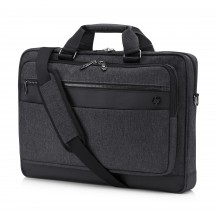 Geanta HP Executive 17.3 Top Load 6KD08AA