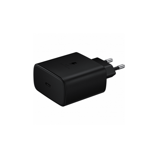 Alimentator Samsung  GP-PTU020SOFBQ