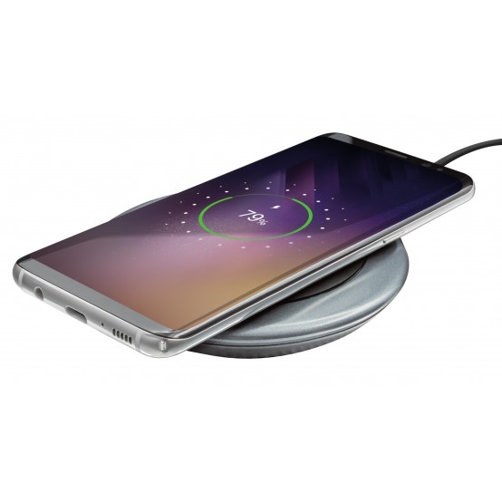 Alimentator Trust  22362