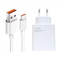 Alimentator Xiaomi  40035