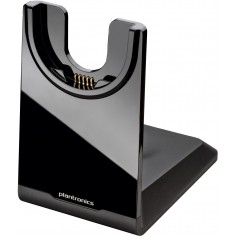 Incarcator HP Poly Voyager Focus UC USB-A Charging Stand 85R99AA