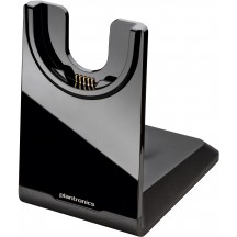 Incarcator HP Poly Voyager Focus UC USB-A Charging Stand 85R99AA