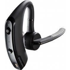 Incarcator HP Poly Voyager Legend Charging Stand 85S01AA 2